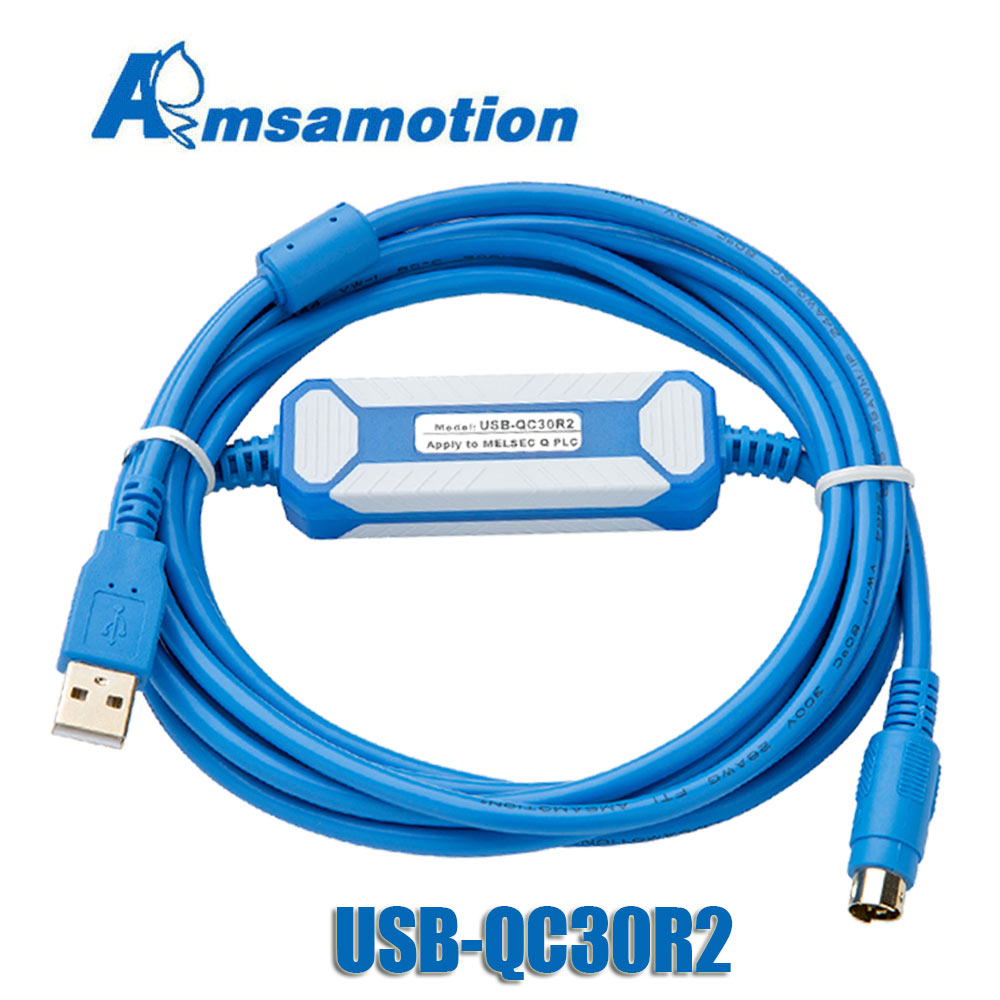 USB-QC30R2 +   ̾ Q ø α׷ ..